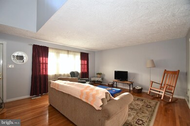 3510 Hiss Ave, Parkville, MD 21234 - photo 7