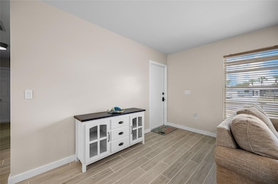 1493 Janet Place, Englewood, FL 34223 - photo 7