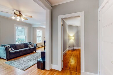26 Plymouth St unit 1, Cambridge, MA 02141 - photo 5