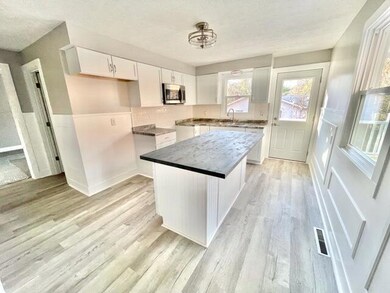 645 Blue Valley Rd SE, Lancaster, OH 43130 - photo 4