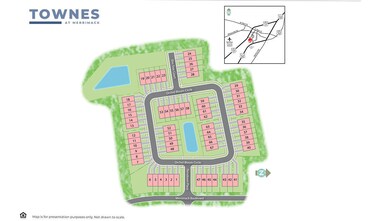 The Townes at Merrimack_Sitemap 1150x651