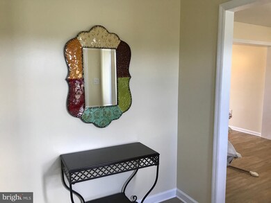 25231 N Legacy Ln, Laurel, DE 19956 - photo 4