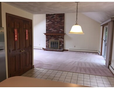 9 Colonial Dr, Billerica, MA 01821 - photo 7