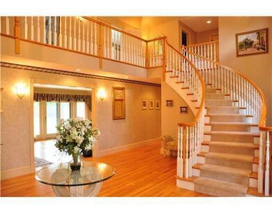 1050 Highland Ave, South Portland, ME 04106 - photo 3