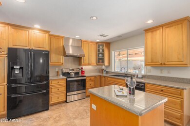 quality cabinetry