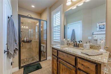 4 Parkridge Dr, Bella Vista, AR 72715 - photo 7