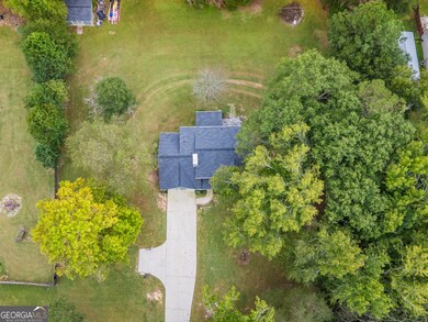 1769 Brandi Ln, Loganville, GA 30052 - photo 6