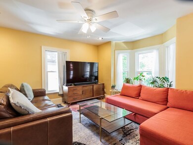 269 Summer St unit 2, Somerville, MA 02144 - photo 5