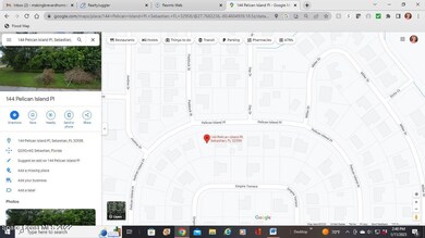 144 Pelican Island Place 3