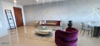 596 Calle Cesar Gonzalez unit 1122, San Juan, PR 00918 - photo 5