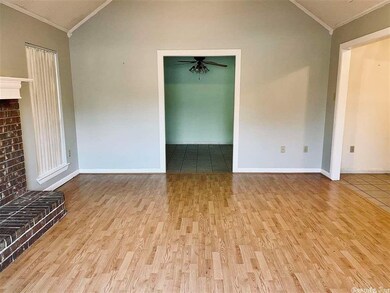 301 Salem Rd, Conway, AR 72034 - photo 5