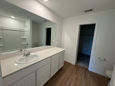 4231 Briarstone Knoll Trail, Baytown, TX 77521 - photo 6