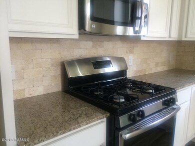 couret lot 19 kitchen - Copy