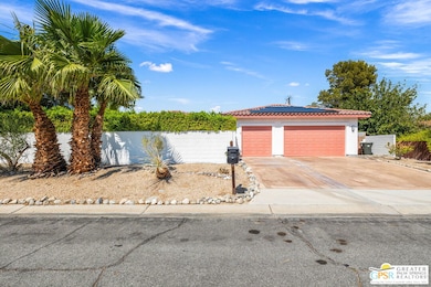 2222 E Wayne Rd, Palm Springs, CA 92262 - photo 3