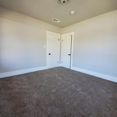1285 N Roosevelt Ave, Fresno, CA 93728 - photo 7