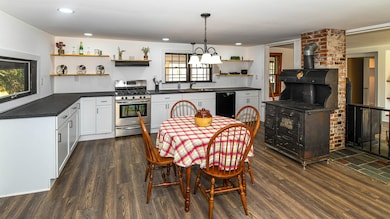 1381 Route 2, Rumford, ME 04276 - photo 4