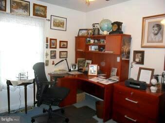 7612 Westlake Terrace, Bethesda, MD 20817 - photo 4