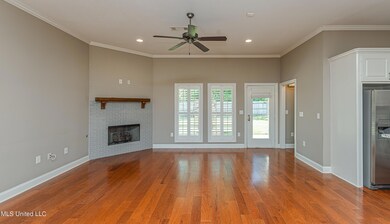 218 Greenfield Crossing, Brandon, MS 39042 - photo 5