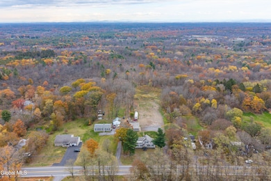 46-810 sacandaga rd-4