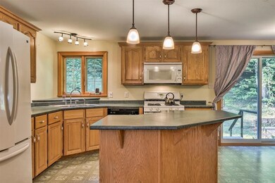 451 Warwick Rd, Winchester, NH 03470 - photo 7