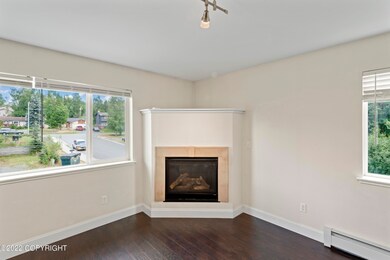 Hommati.com-2111_E_73rd_Avenue_AK-07-10-