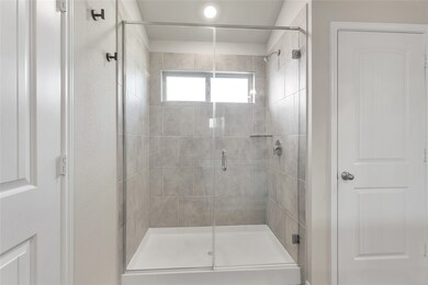 2001 Rock Ridge Ave, Bryan, TX 77807 - photo 6