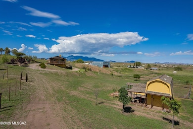 8 Chula Ct, Sonoita, AZ 85637 - photo 2