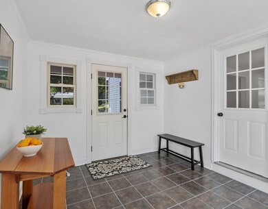 169 Tahattawan Rd, Littleton, MA 01460 - photo 4