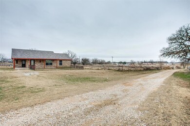 2588 County Road 4790, Boyd, TX 76023 - photo 2