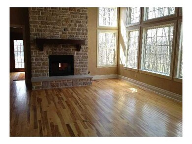 6580 Cook Rd, Powell, OH 43065 - photo 2