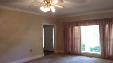 170 Berkley Dr, Macon, GA 31204 - photo 6