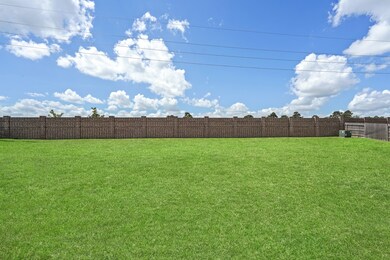 19802 Bronze Spur Ct, Tomball, TX 77377 - photo 3