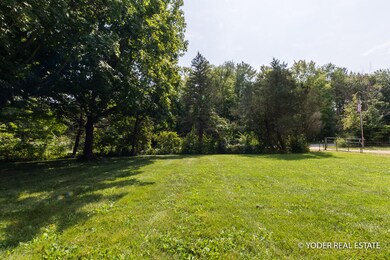 YODERREALESTATE-5