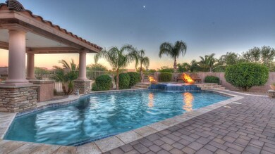 Pool1_16x9