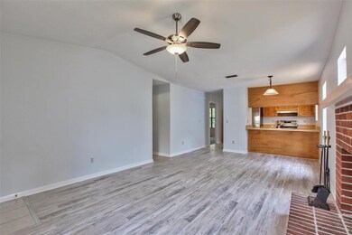 3585 Sedona Loop, Tallahassee, FL 32308 - photo 6