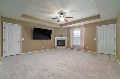 230 Shady Acres Cir-5