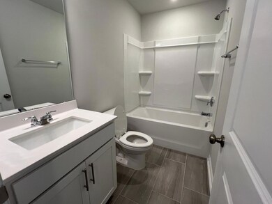 1719 Barrett Run Trail, Apex, NC 27502 - photo 5