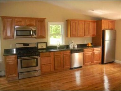 47 Salem St, Rockland, MA 02370 - photo 5