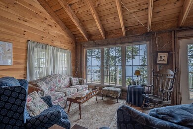 730 Rattlesnake Island, Alton, NH 03810 - photo 6