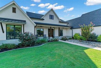 104 Helton, Granbury, TX 76049 - photo 3