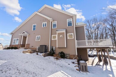 20 Brookview Cir, Bristol, CT 06010 - photo 3