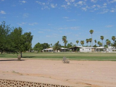 7338 E Jan Ave, Mesa, AZ 85209 - photo 2