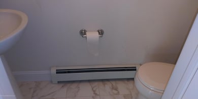 161 El Camino Loop, Staten Island, NY 10309 - photo 6