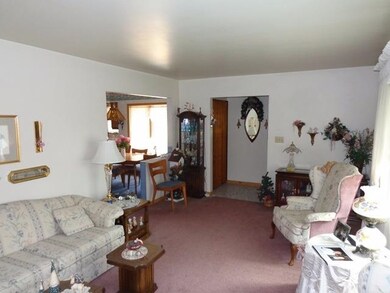 3053 Hess Dr, Highland, IN 46322 - photo 3