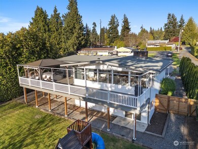 19230 88th Ave W, Edmonds, WA 98026 - photo 6