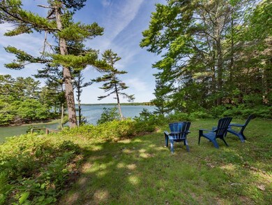 126 Harpswell Neck Rd, Harpswell, ME 04079 - photo 4