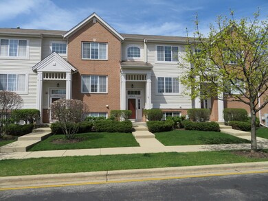 10234 Concord Ln unit D, Bridgeview, IL 60455 - photo 5