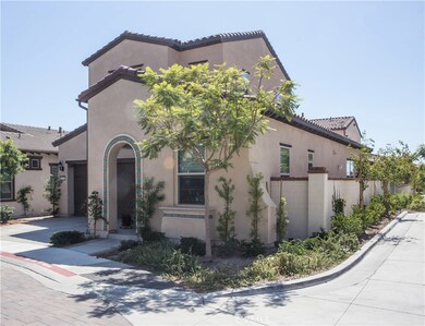 3331 Calle Luna Nueva, Brea, CA 92823 - photo 2