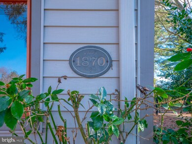 307 S Commerce St, Centreville, MD 21617 - photo 3