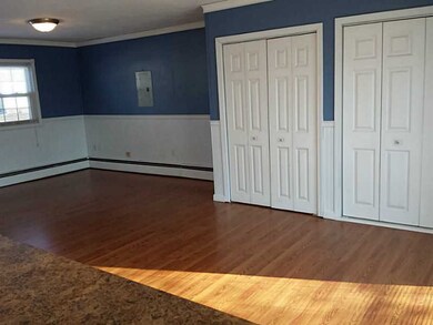 Den/Family/Great Room.